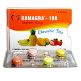 KAMAGRA REBUÇADO