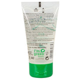 LUBRIFICANTE JUST GLIDE BIO 50ML