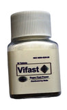 VIFAST 5200 - SUPER FAST POWER